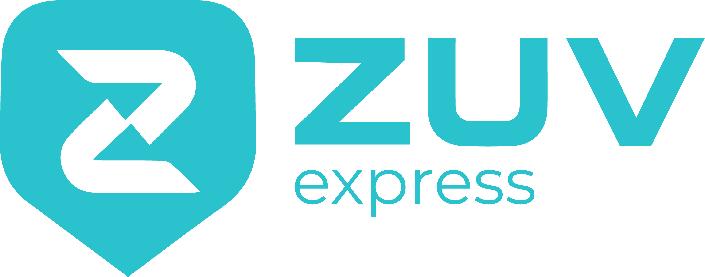 ZuvExpress